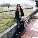 Aastha