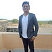 Anil