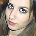 alba garcia