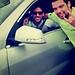 Felipe