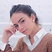 Aroa