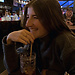 Coralie