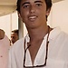 Carlos