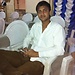 sheth
