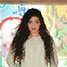 shadi