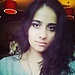 Sida