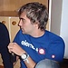 Pablo Cadarso