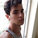 Hi. I am 22 years old and looking roommates :D
