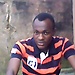 Kelvin Ojo