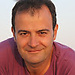 Miguel Angel