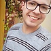 Ricardo Horwarht Cardoso
