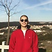 Diogo