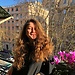 Agnese