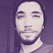 Imad