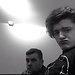 Connor