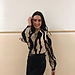 Marina Conte