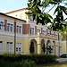facoltà di scienze della formazione