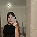 Emanuela