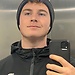 20 years old male seeking shared accommodation in Prague