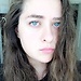 Elif