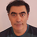 jorge Ninno