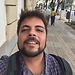 Tiago
