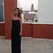 Lucía Cabrero