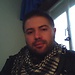 Antonio Moyano