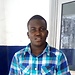 Ngoei Nyadao