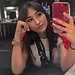 Irmak Asaad