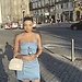 Amélie
