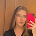 Cristina