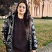 Rabia