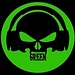 GreenSkull