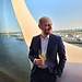 German student (m,24) searching for a room in Rome!