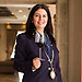 Marisa Sommelier