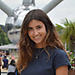 Cristina Gómez