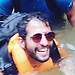 im  ANDO 25 year old boy ,looking for accomondation in Pavia...