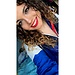 myriam