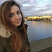 Sabine