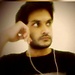 Ahmad