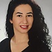 Burcu