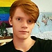 Jakob Lederer