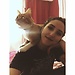 Ayten