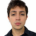 Efe Gediman