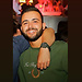 Iker Esparza