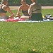 Pierr Kamelson