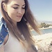 Mila