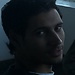 Mahmud