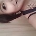 Chica de 18 años busco alojamiento en buenos aires capital federal